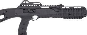 HI-POINT CARBINE .45ACP