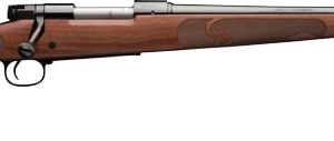 WINCHESTER MODEL 70 6.8WESTERN