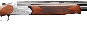 CHARLES DALY O/U 202 12GA 3"
