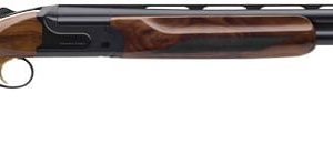 CHARLES DALY O/U 214E COMPACT