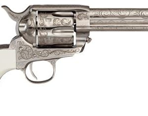 CIMARRON BAT MASTERSON .45LC