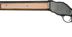 CIMARRON 1887 LEVER 12GA.