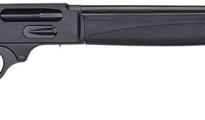 HENRY X MODEL LEVER .410 AXE