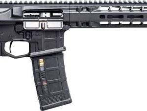 RADIAN RIFLE MDL 1 .223 WYLDE