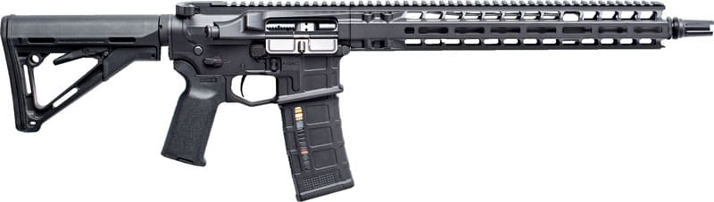 RADIAN RIFLE MDL 1 .223 WYLDE