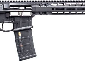 RADIAN RIFLE MDL 1 .223 WYLDE