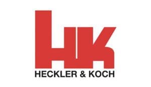 HECKLER AND KOCH (HK USA) VP9SK/VP9SK-B OR SLIDE