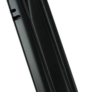 CZ MAGAZINE P-10 F 9MM LUGER