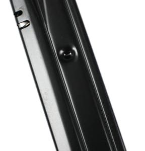 CZ MAGAZINE P-10 F 9MM LUGER