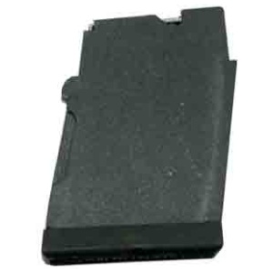 CZ MAGAZINE 452/455/457/512
