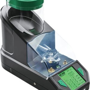 RCBS MATCHMASTER ELECTRONIC
