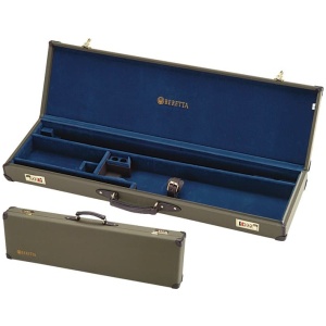 BERETTA LUGGAGE CASE FOR O/U