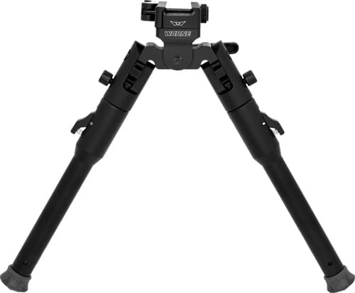 WARNE SKYLINE LITE BIPOD - Image 3