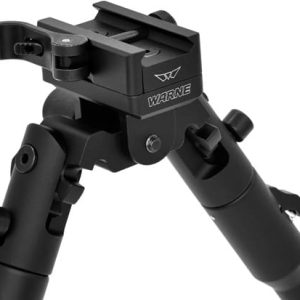 WARNE SKYLINE LITE BIPOD