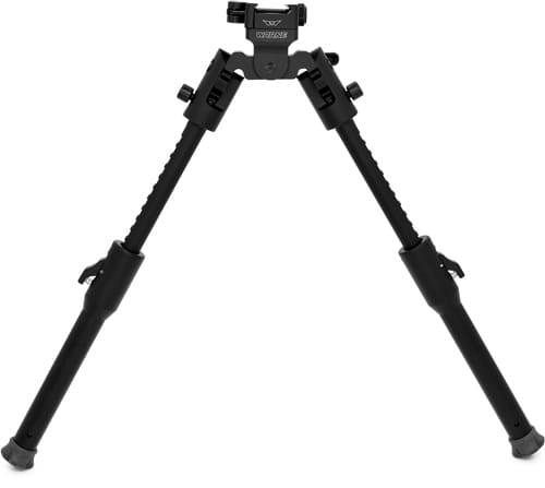 WARNE SKYLINE LITE BIPOD - Image 2