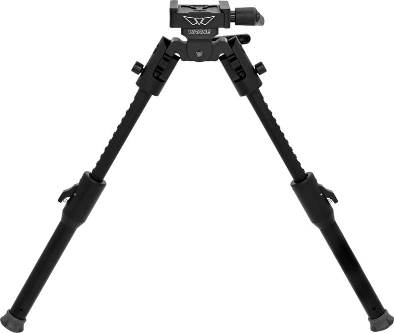 WARNE SKYLINE LITE BIPOD