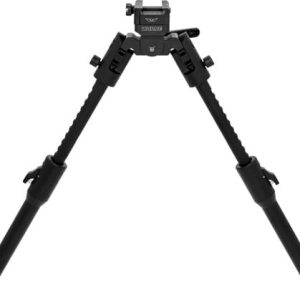 WARNE SKYLINE LITE BIPOD