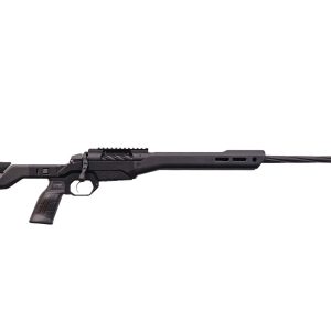 WEATHERBY 307 ALPINE MDT 257WBY 26" ADJ