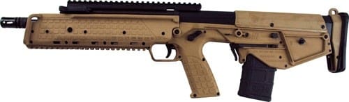 KEL-TEC RDB BULLPUP 5.56MM - Image 2