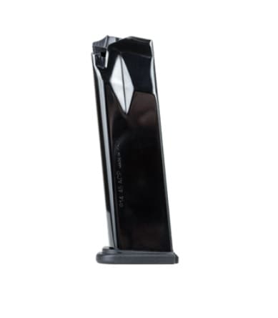 ROCK ISLAND ARMORY MAGAZINE 1911 45ACP 13RD BLK