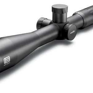 EO TECH VUDU PRECISION 8-32X50MM HC2