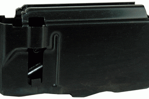 BROWNING MAGAZINE BAR MARK II - .243 .308 & 7mm-08 Rem