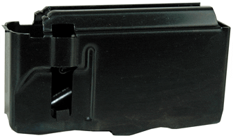 BROWNING MAGAZINE BR SHORTTRAC