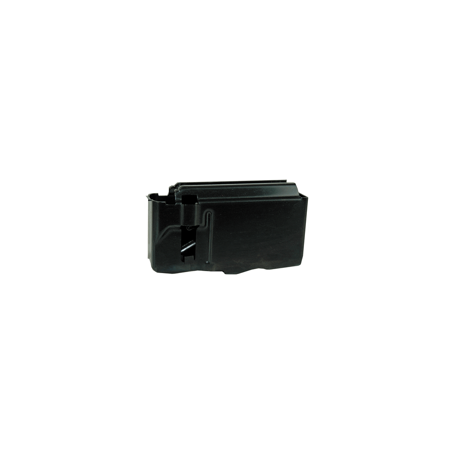 BROWNING MAGAZINE BR SHORTTRAC - Image 2