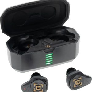 CALDWELL E-MAX SHADOW PRO