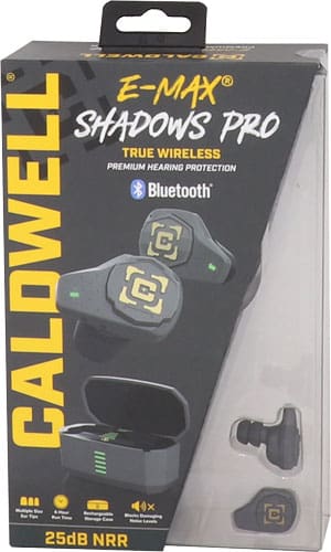 CALDWELL E-MAX SHADOW PRO - Image 2