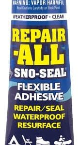 ATSKO SNO-SEAL REPAIR KIT