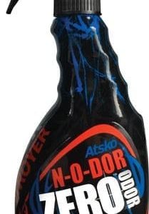 ATSKO ZERO N-O-DOR OXIDIZER