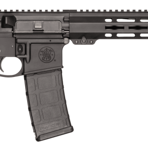 SMITH AND WESSON M&P15 SPORT III 5.56MM 16"