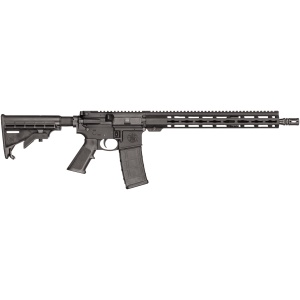 SMITH AND WESSON M&P15 SPORT III 5.56MM 16"