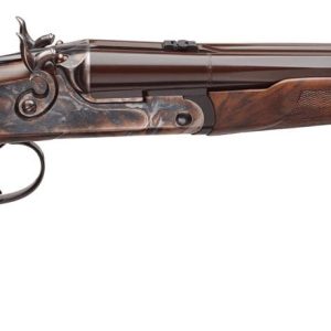 TAYLOR'S & COMPANY HOWDAH VINTAGE 45LC/410 CCH/WD
