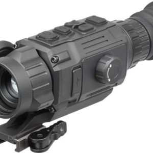AGM RATTLER V2 25-384 THERMAL