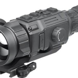 AGM RATTLER V2 50-640 THERMAL