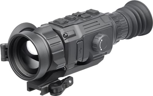 AGM RATTLER V2 50-640 THERMAL