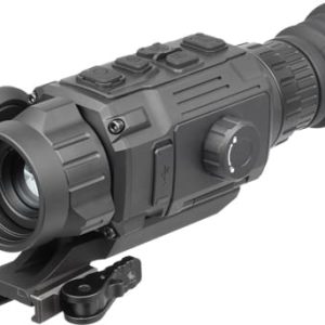 AGM RATTLER V2 25-256 THERMAL