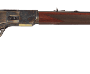 TAYLOR'S & COMPANY 1873 RIFLE 357MAG CCH/WD 24"