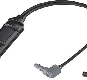 STREAMLIGHT DUAL REMOTE