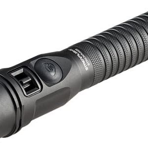 STREAMLIGHT STRION 2020 DS