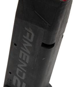 AMEND2 MAGAZINE SIG P320 9MM