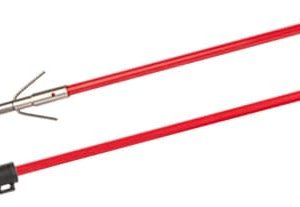 CAJUN BOWFISHING ARROW