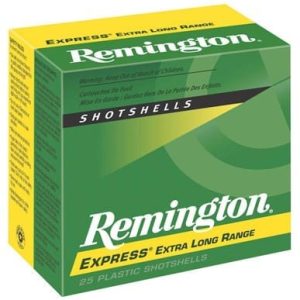 REMINGTON EXP 16GA 2.75" #7.5