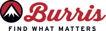 BURRIS OPTICS SIGNATURE HD 5-25X50MM F-PLEX