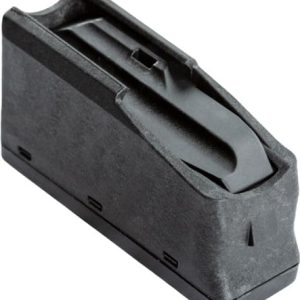 CVA MAGAZINE CASCADE 350LEGEND - 4RD POLYMER