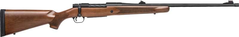 MOSSBERG PATRIOT 300WM 24"
