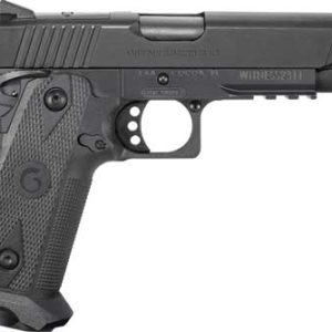 GIRSAN WITNESS 2311 10MM