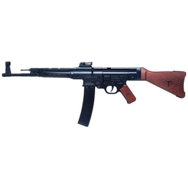 BL MAUSER STG44 .22LR 16.5"